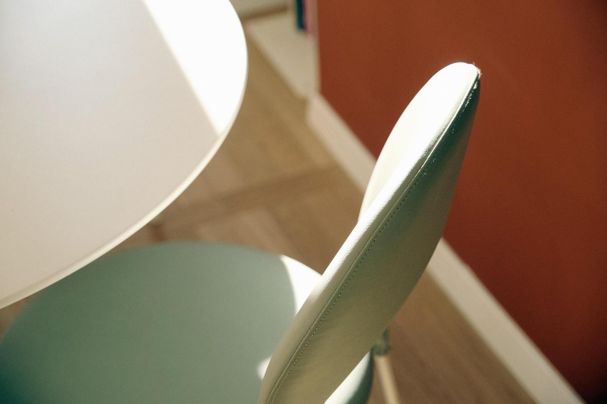 Comecasa Charming Apartment Porta Romana Milano Eksteriør billede