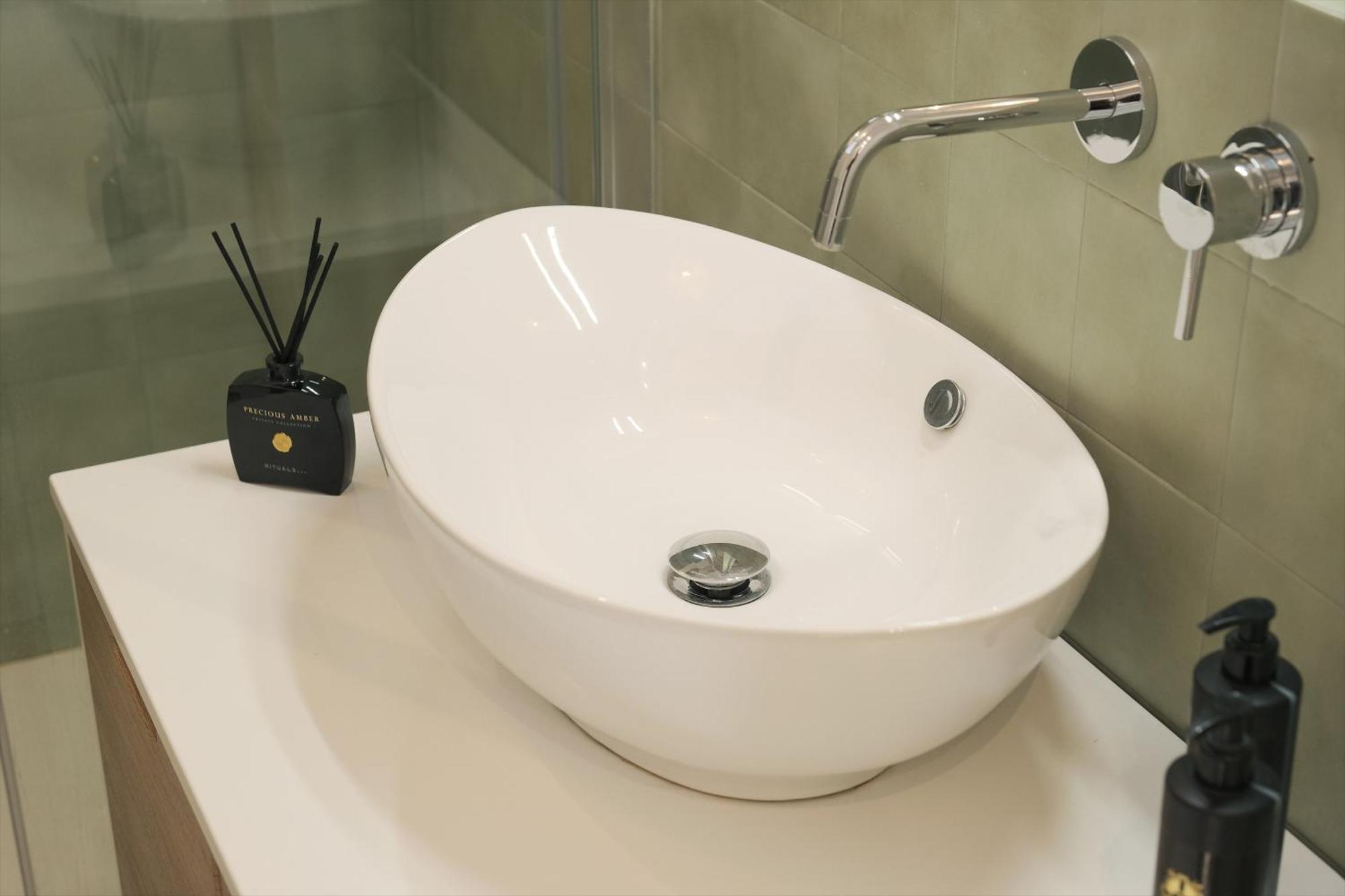 Comecasa Charming Apartment Porta Romana Milano Eksteriør billede